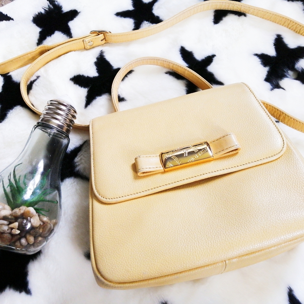 Japanese vintage crossbody bag 🌟